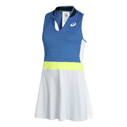 Tenisové Oblečení ASICS Match Dress